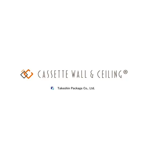 publicity_catalogue